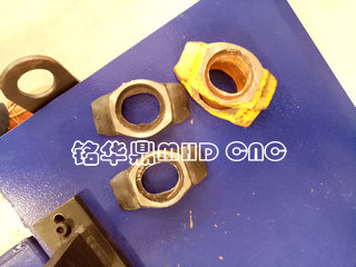 腳手架橫桿頭自動(dòng)焊接機(jī).jpg 自動(dòng)焊