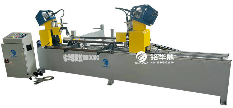 Ledgers For Ringlock Welding Machine_.jpg Ledgers For Ringlock Welding Machine_.jpg