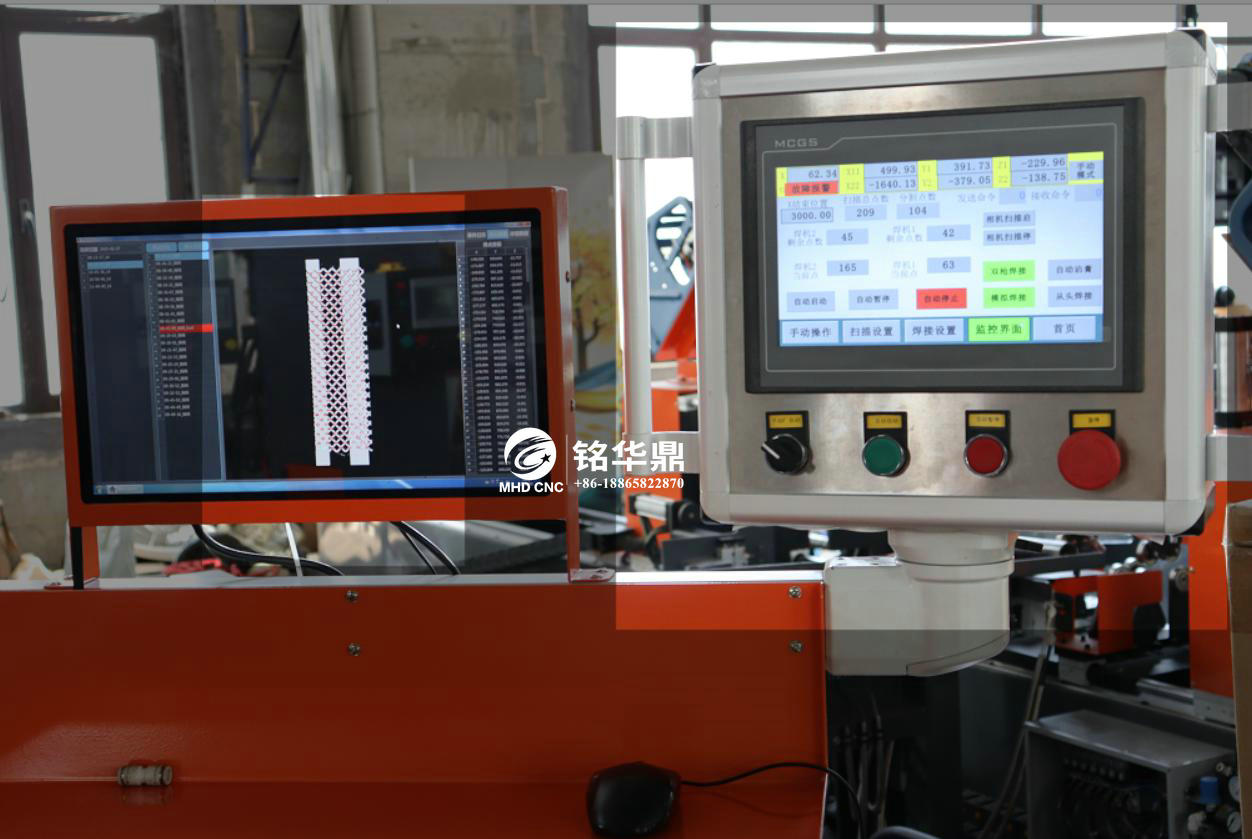 mining screen welding machine.jpg mining screen welding machine.jpg